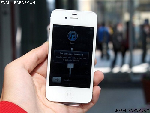 教你认识各种分辨率的英文缩写