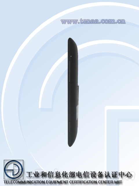 TD版HTC 8X/8S就要来了