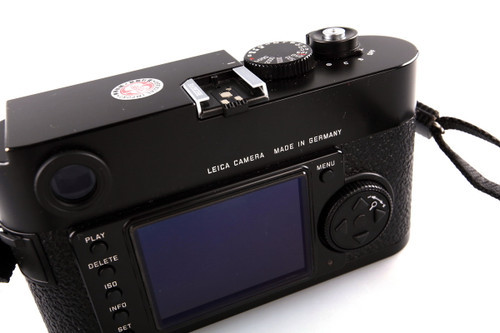 ����ȫ�������� ���ſ��⿨M9�������� 