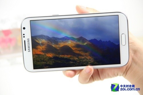 ֵGalaxyS3NoteIIԱ(2)