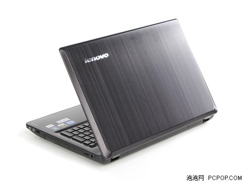 GTX660M15ӢY580N6240