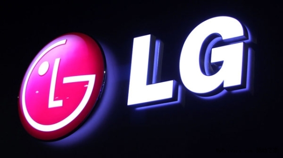 全高清LG Optimus GK下月杀到 G2推后