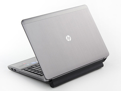 2012���������񱾺���