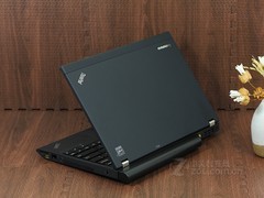 ThikPad X230iɫ ͼ 