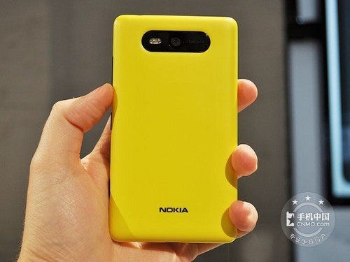 ˫�˱��ĺ˹�WP8�ֻ�����ֵ��ֵ���� 