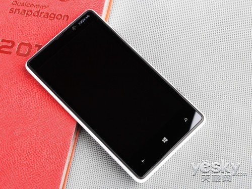 ����������������ŵ����Lumia820�꾡����