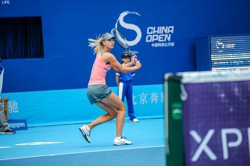 旗舰单反无冕之王 佳能EOS 1D X深度评测