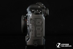 �콢��������֮�� ����EOS 1D X������� 