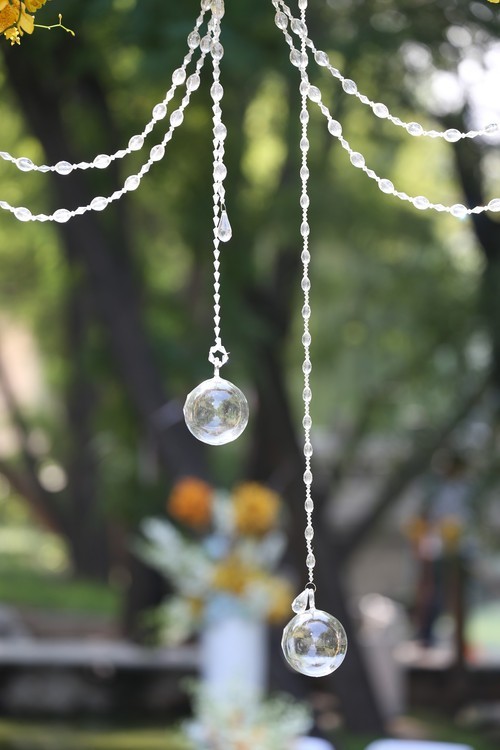 旗舰单反无冕之王 佳能EOS 1D X深度评测