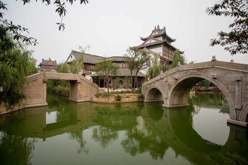 旗舰单反无冕之王 佳能EOS 1D X深度评测