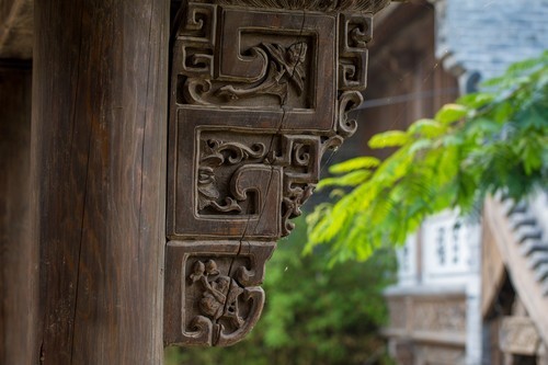 旗舰单反无冕之王 佳能EOS 1D X深度评测