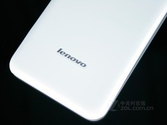 5Ӣ S880۽1350 