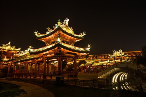 旗舰单反无冕之王 佳能EOS 1D X深度评测