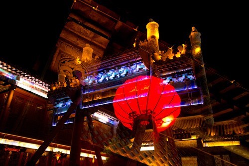 旗舰单反无冕之王 佳能EOS 1D X深度评测