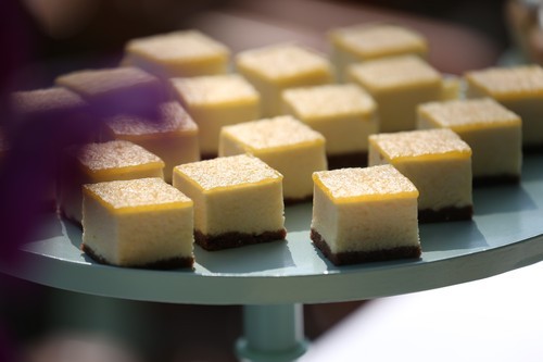 旗舰单反无冕之王 佳能EOS 1D X深度评测