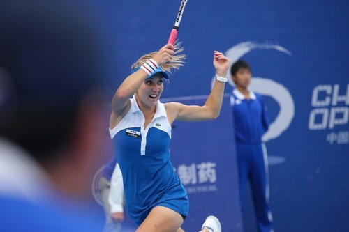 旗舰单反无冕之王 佳能EOS 1D X深度评测