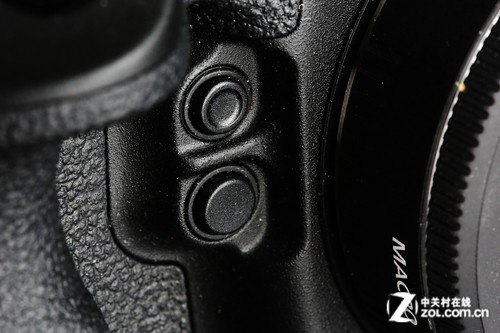 旗舰单反无冕之王 佳能EOS 1D X深度评测