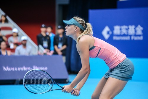 旗舰单反无冕之王 佳能EOS 1D X深度评测