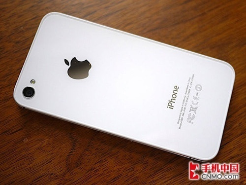 魅族小米上榜 十大热门机型关注度排行(9)_手机