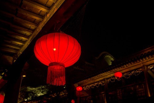 旗舰单反无冕之王 佳能EOS 1D X深度评测