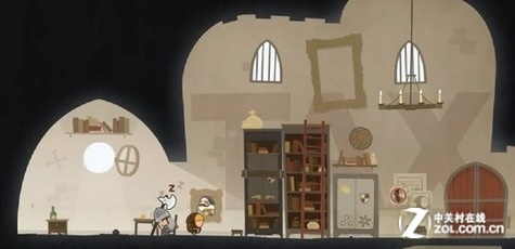 Rovio������СС����������5�·ݷ��� 