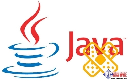 一周安全总结 Java再曝漏洞_软件学园