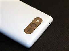 中檔性價比WP8機諾基亞Lumia820評測