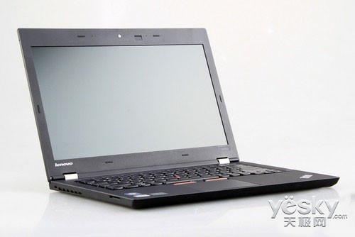 i5оԱ ThinkPad T430ԤװWin8