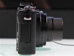 ���ڴ������⿨D-LUX5�ֽ���3350Ԫ