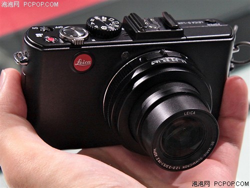 ���ڴ������⿨D-LUX5�ֽ���3350Ԫ