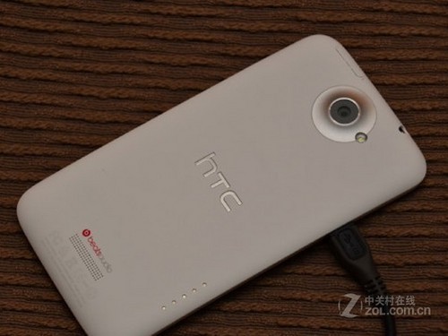 Լ۱͹ HTC One X 