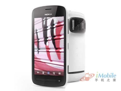 �Ӵ˲���ɹ�������ۼ�������ǿ���Ƽ�