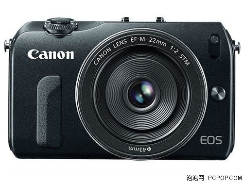 �Լ۱���ѡ7��߻�������΢������Ƽ�