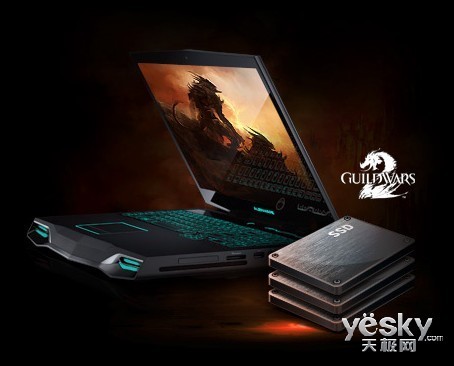 ǿܴAlienwareM18x30999