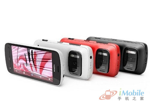 �Ӵ˲���ɹ�������ۼ�������ǿ���Ƽ�