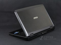 msi΢ GT70ɫ ͼ 