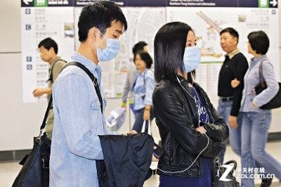 棺ӵֻη 