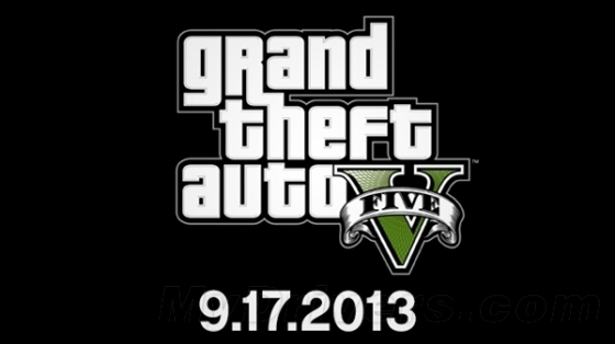 ��GTAV������¼��һ��������������ҥ