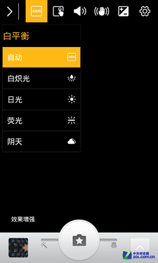 Ӧ 