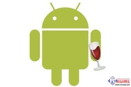 Wine½׿ƽWindowsӦ