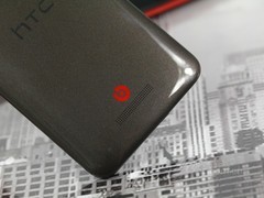 HTC黑蝴蝶領銜qHD起大屏智能手機推薦