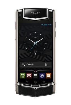 ׿ֻ׿Android VertuҪ9600Ԫ