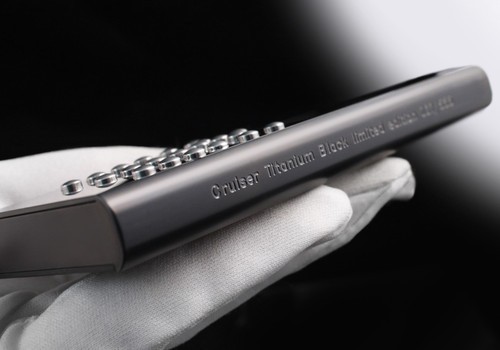 ����555�� Gresso��3���ѽ����ݻ����� 