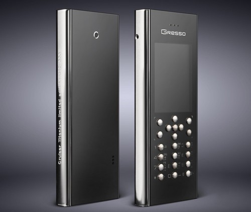 ����555�� Gresso��3���ѽ����ݻ����� 