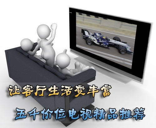 �ÿ��������ḻ��ǧ��λ���Ӿ�Ʒ�Ƽ�