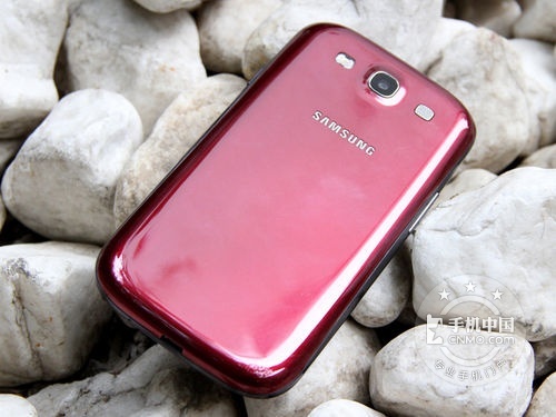 ���������Լ۱��ʺ�ѧ�������ֻ��Ƽ�(3)