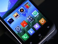 ������ǧ�� ����ӵ��800�������������� 