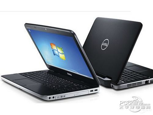 Vostro24203750Ԫ