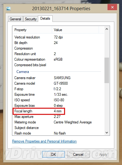Galaxy S IV�������Ž����أ�
