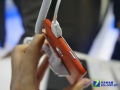 6.45mm� ��������Idol Ultra������� 